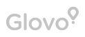 glovo Профессия Android-разработчик - по подписке