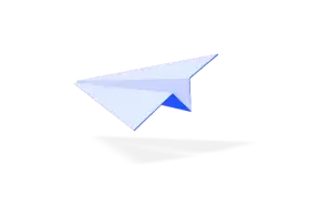 paper plane 2 p 800 Профессия Android-разработчик - онлайн