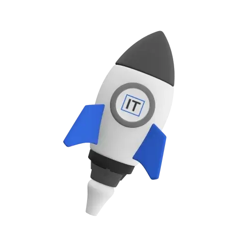 rocket Профессия Android-разработчик - онлайн