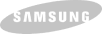 samsung Онлайн курс Android - разработчик