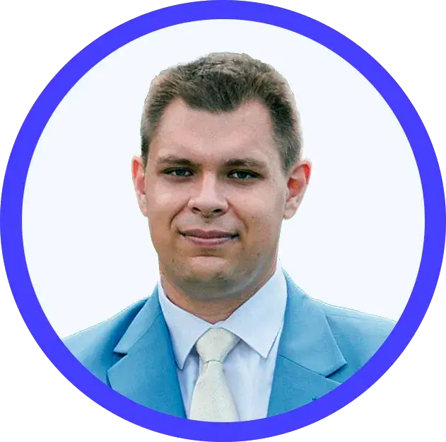 anisimov Тест-драйв профессии Android-разработчик