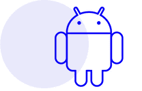 circl 1 Тест-драйв профессии Android-разработчик
