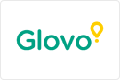 glovo2 Тест-драйв профессии Android-разработчик