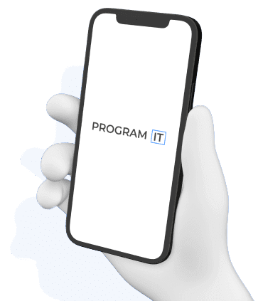 hand3 Профессия Android-разработчик - онлайн