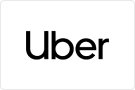 uber2 Тест-драйв профессии Android-разработчик