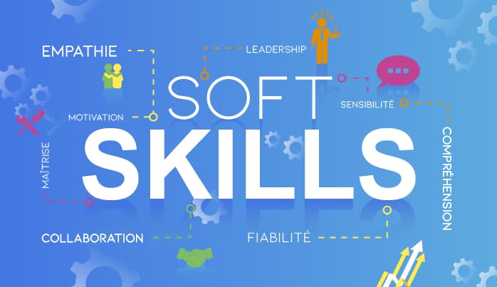 Курс “Основы Soft Skills для разработчика”
