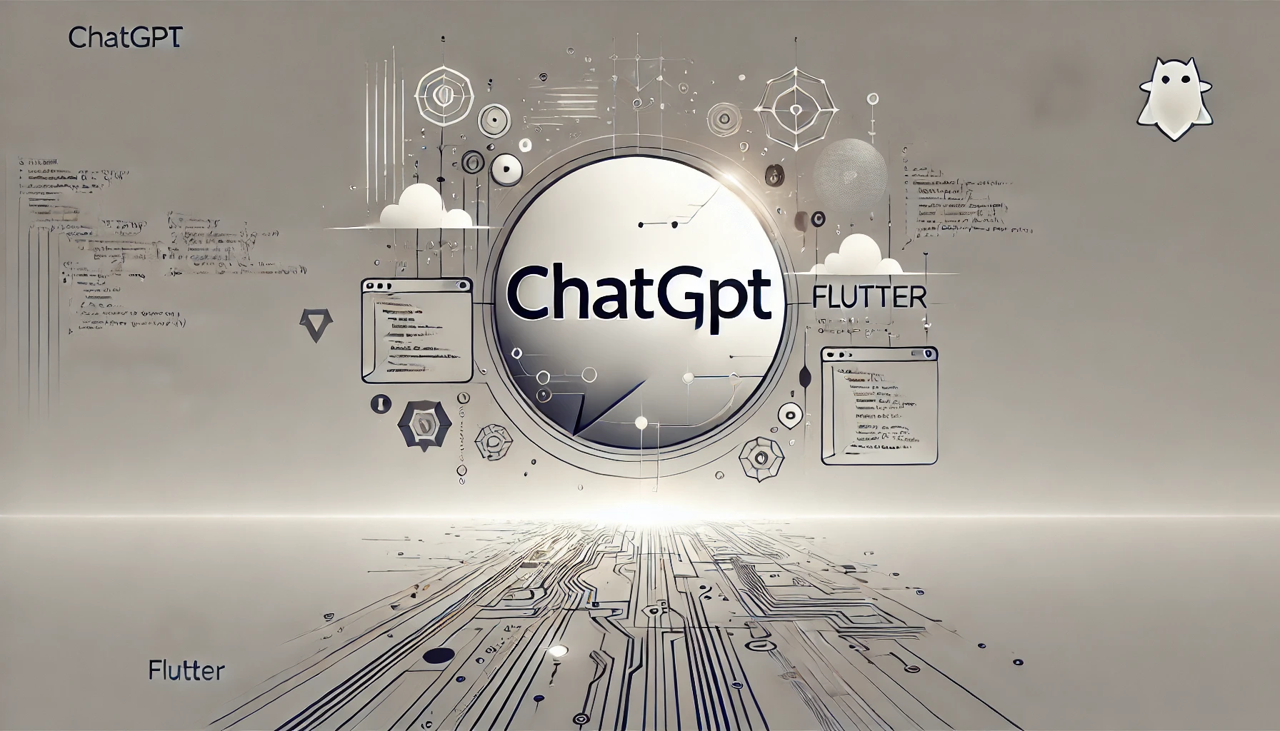 ChatGPT